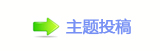 㔀㔀㄀㈀㔀ⵎﵖ楟❔몋字䭢㩧䡲